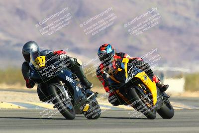 media/Mar-12-2022-SoCal Trackdays (Sat) [[152081554b]]/Turn 14 (10am)/